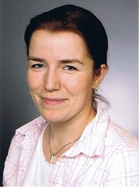 Ergotherapeutin Nicole Zielke Ergotherapeutin Nicole Zielke
